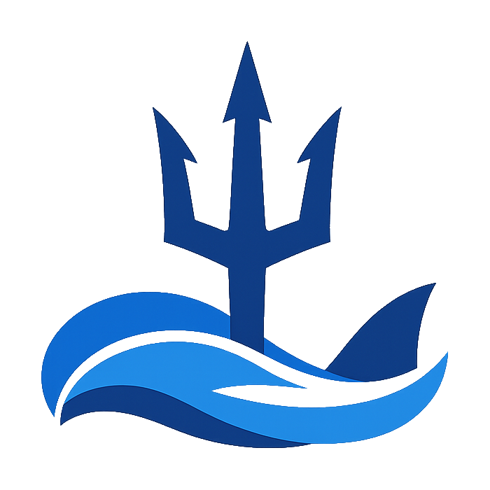 TritonPay logo